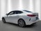 2023 BMW 228i 228i xDrive