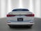 2023 BMW 228i 228i xDrive