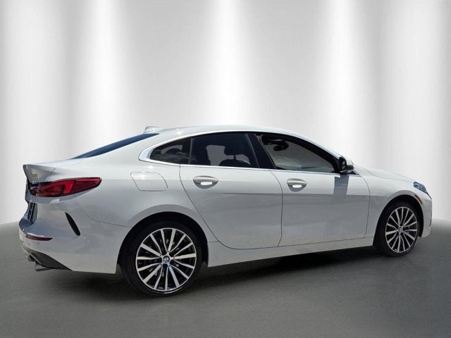 2023 BMW 228i 228i xDrive