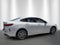 2023 BMW 228i 228i xDrive