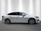 2023 BMW 228i 228i xDrive