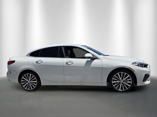 2023 BMW 228i 228i xDrive