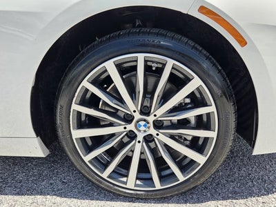 2023 BMW 228i 228i xDrive