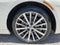 2023 BMW 228i 228i xDrive