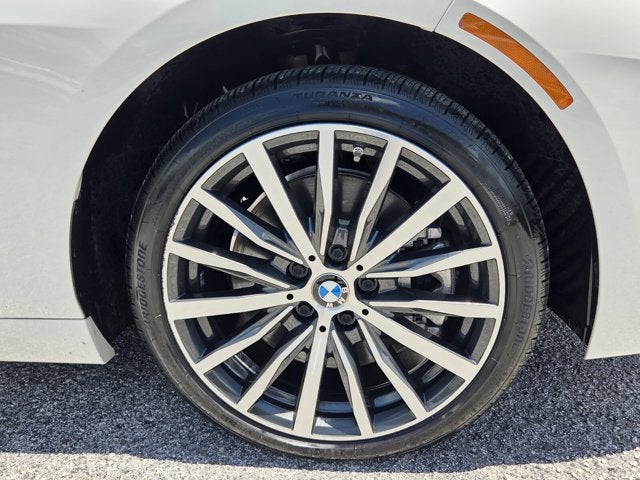 2023 BMW 228i 228i xDrive