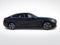 2024 BMW 4 Series 430i xDrive