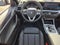 2024 BMW 4 Series 430i xDrive