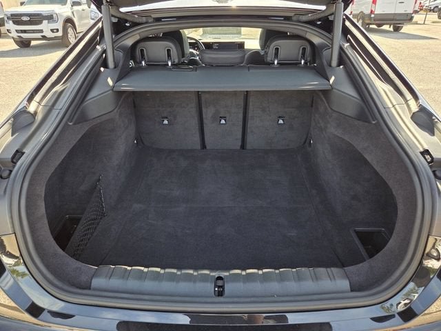 2024 BMW 4 Series 430i xDrive