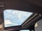 2024 BMW 4 Series 430i xDrive