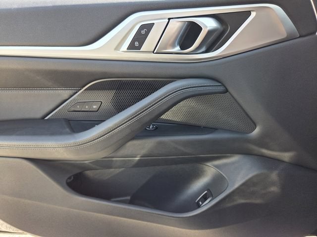 2024 BMW 4 Series 430i xDrive