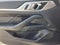 2024 BMW 4 Series 430i xDrive