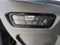 2024 BMW 4 Series 430i xDrive