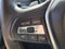 2024 BMW 4 Series 430i xDrive