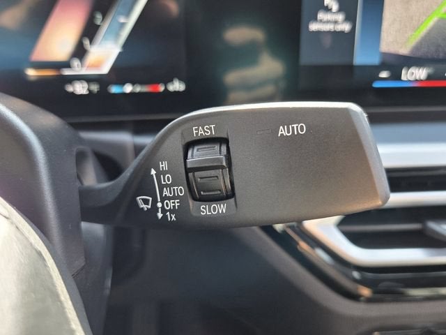 2024 BMW 4 Series 430i xDrive