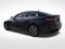 2024 BMW 4 Series 430i xDrive