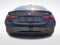 2024 BMW 4 Series 430i xDrive