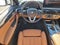 2023 BMW 540i 540i xDrive