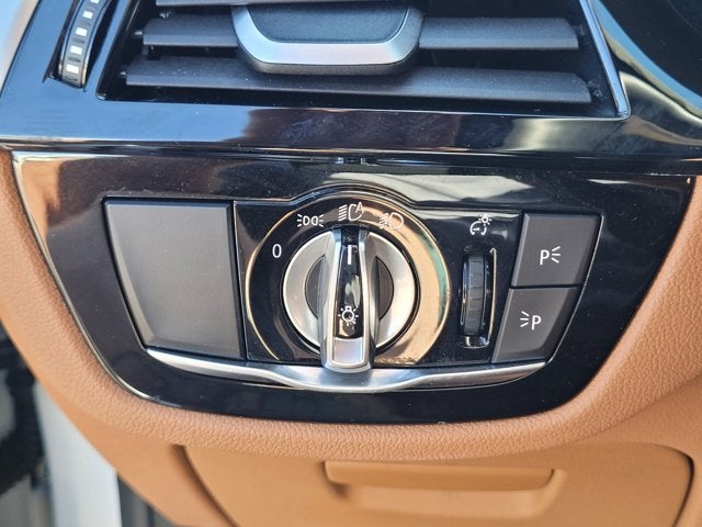 2023 BMW 540i 540i xDrive