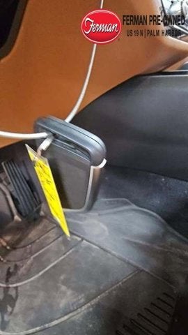 2023 BMW 540i 540i xDrive