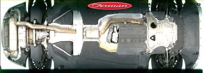 2023 BMW 540i 540i xDrive