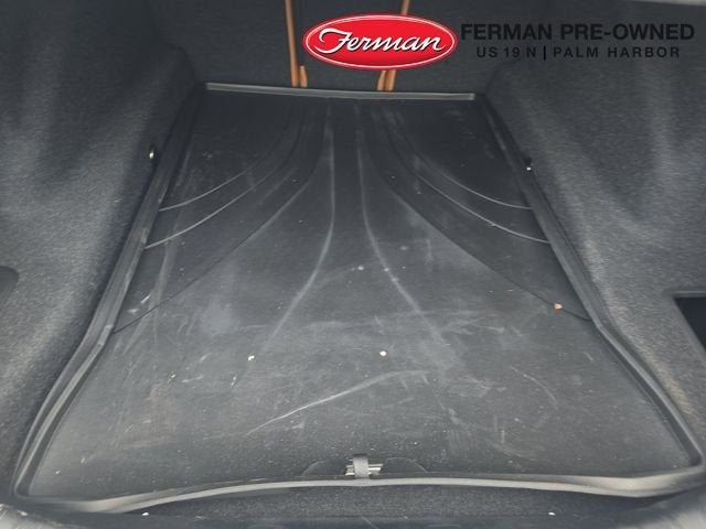 2023 BMW 540i 540i xDrive