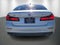 2023 BMW 540i 540i xDrive