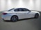 2023 BMW 540i 540i xDrive