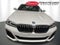 2023 BMW 5 Series 540i xDrive