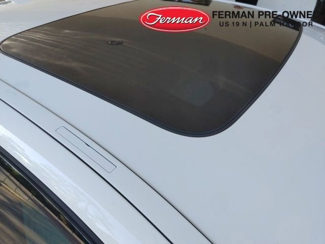 2023 BMW 5 Series 540i xDrive