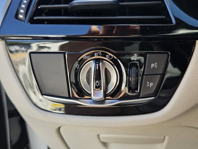 2023 BMW 540i 540i xDrive