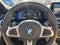 2023 BMW 540i 540i xDrive