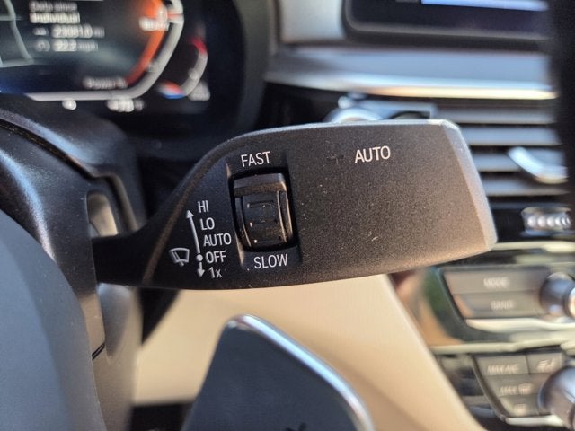 2023 BMW 540i 540i xDrive