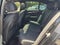 2023 BMW 540i 540i xDrive