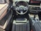 2023 BMW 540i 540i xDrive