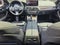 2023 BMW 540i 540i xDrive