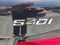 2023 BMW 540i 540i xDrive