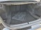 2023 BMW 540i 540i xDrive