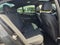 2023 BMW 540i 540i xDrive