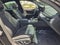 2023 BMW 540i 540i xDrive