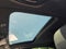 2023 BMW 540i 540i xDrive