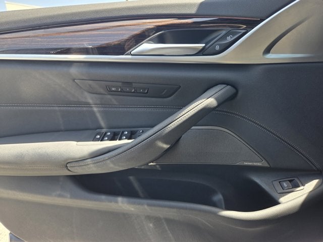 2023 BMW 540i 540i xDrive