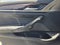 2023 BMW 540i 540i xDrive
