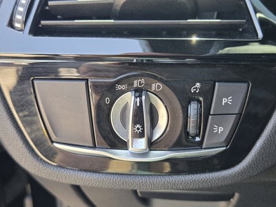 2023 BMW 540i 540i xDrive