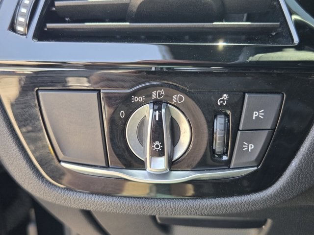 2023 BMW 540i 540i xDrive