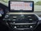 2023 BMW 540i 540i xDrive