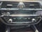 2023 BMW 540i 540i xDrive
