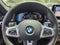 2023 BMW 540i 540i xDrive