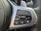 2023 BMW 540i 540i xDrive