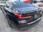 2023 BMW 540i 540i xDrive