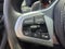2023 BMW 540i 540i xDrive
